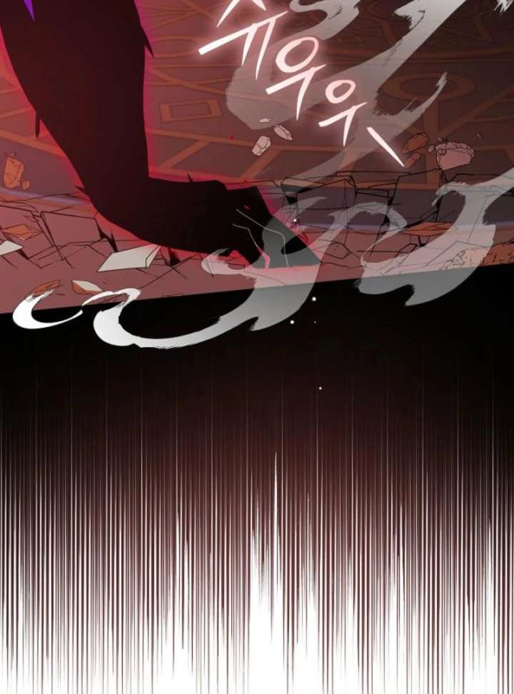 Chapter 14 - Image 39