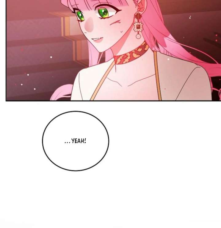 Chapter 14 - Image 47