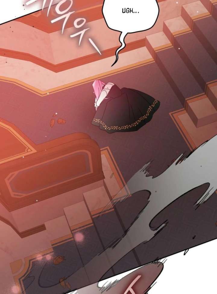 Chapter 14 - Image 5