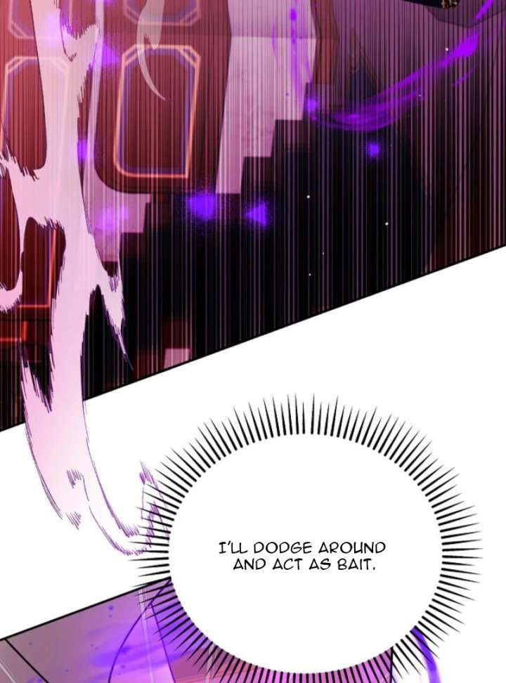 Chapter 14 - Image 53