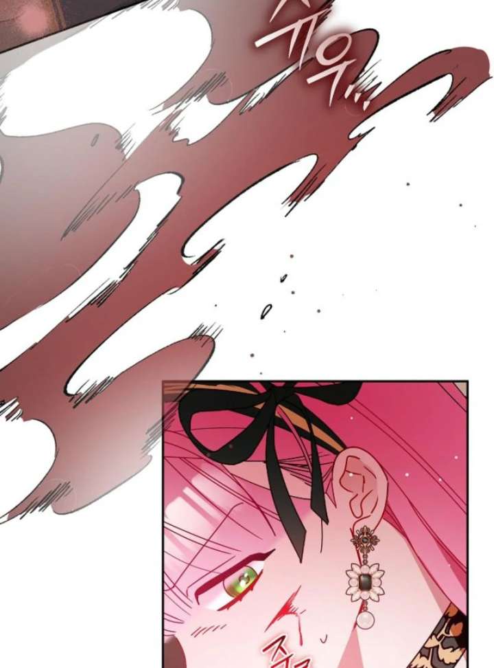 Chapter 14 - Image 6