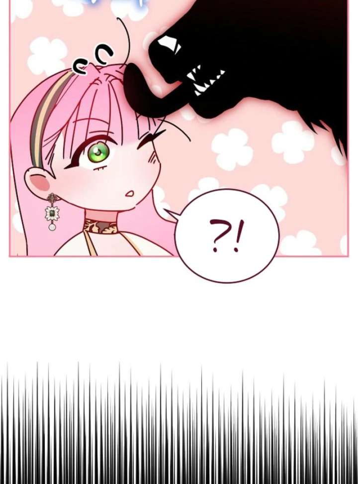 Chapter 14 - Image 63