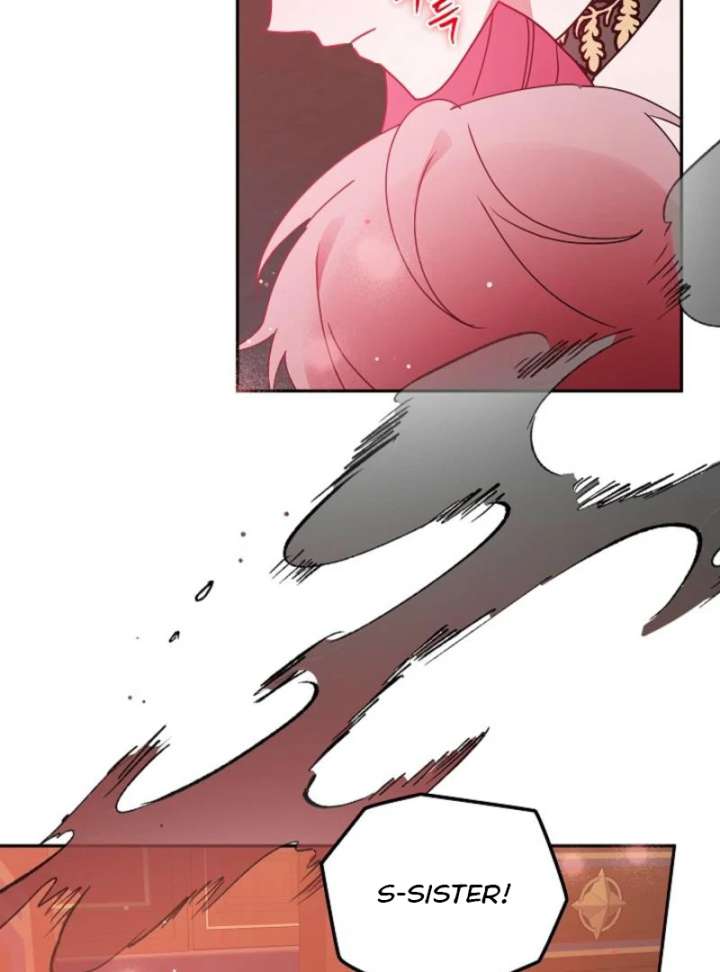 Chapter 14 - Image 7