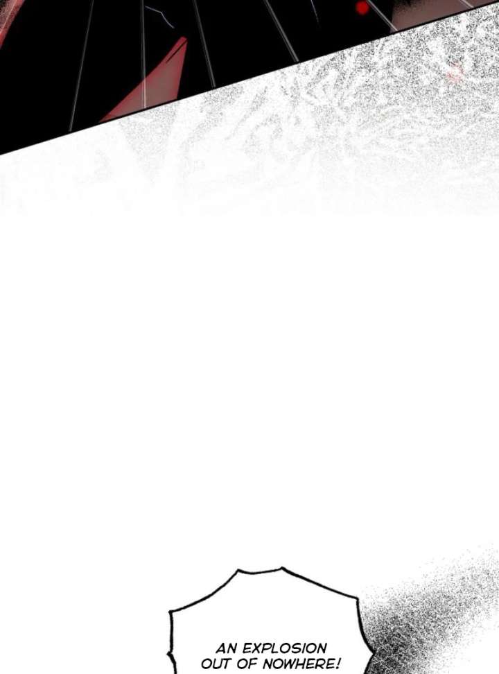Chapter 14 - Image 77