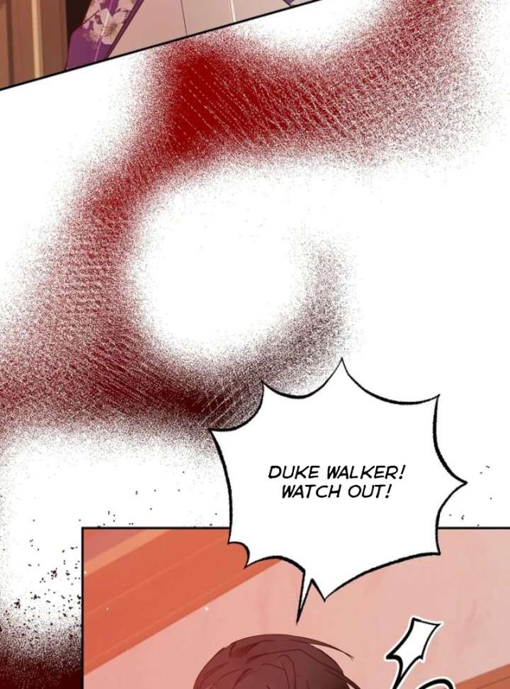Chapter 14 - Image 80