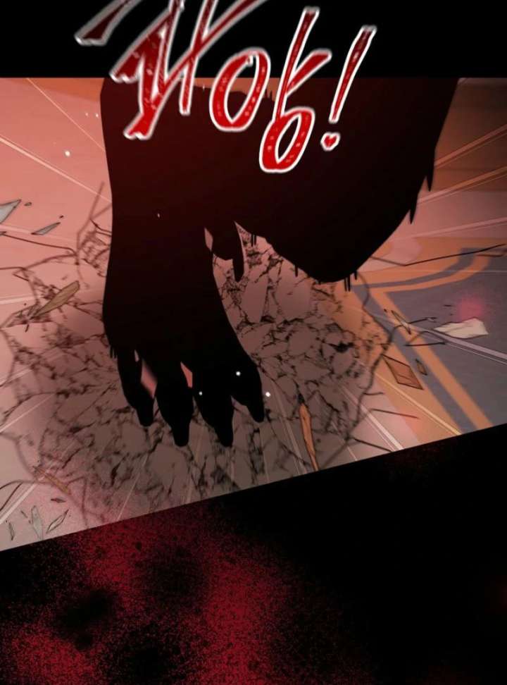 Chapter 14 - Image 87