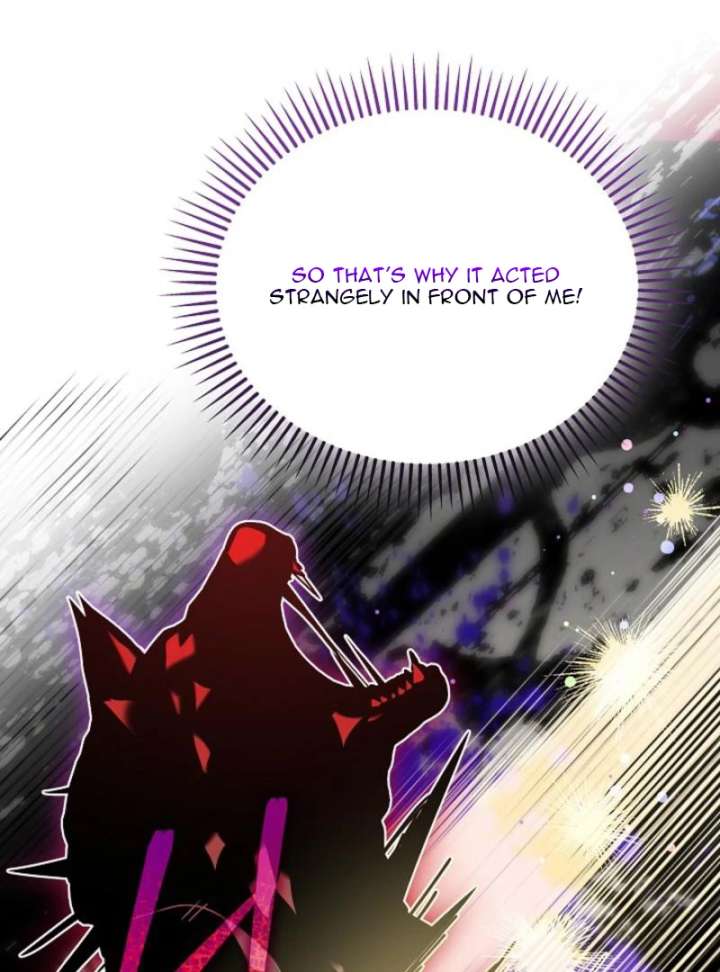 Chapter 14 - Image 93