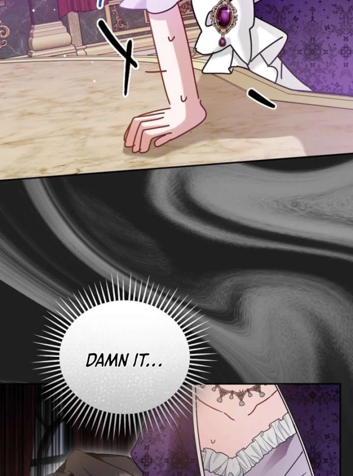Chapter 16 - Image 10