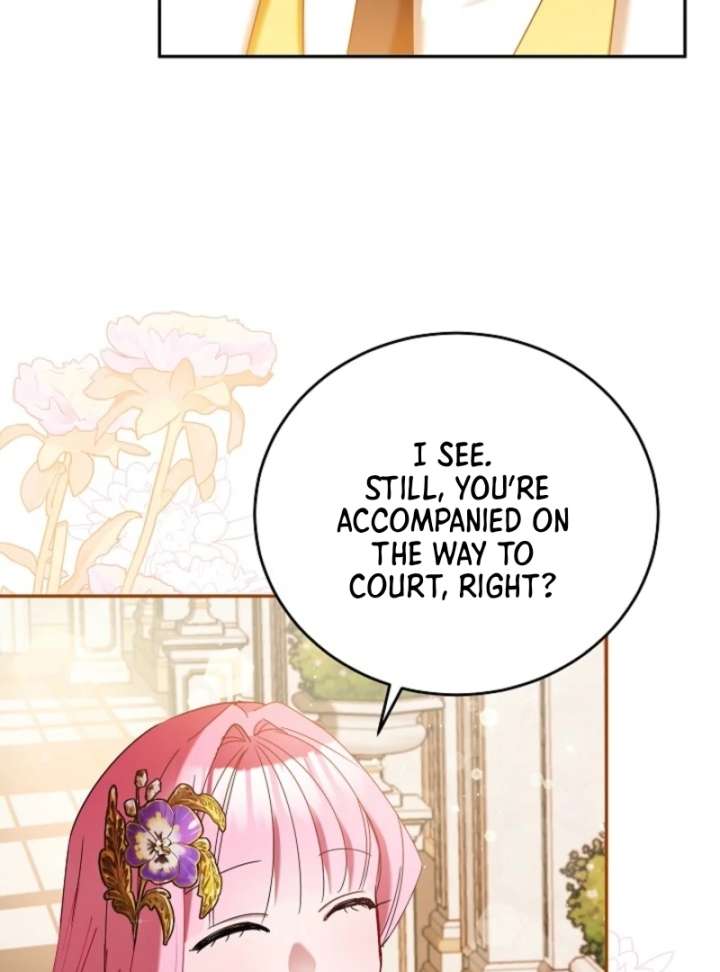 Chapter 16 - Image 107