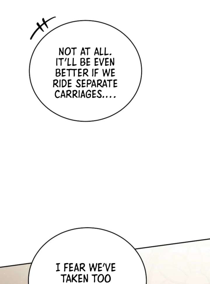 Chapter 16 - Image 115