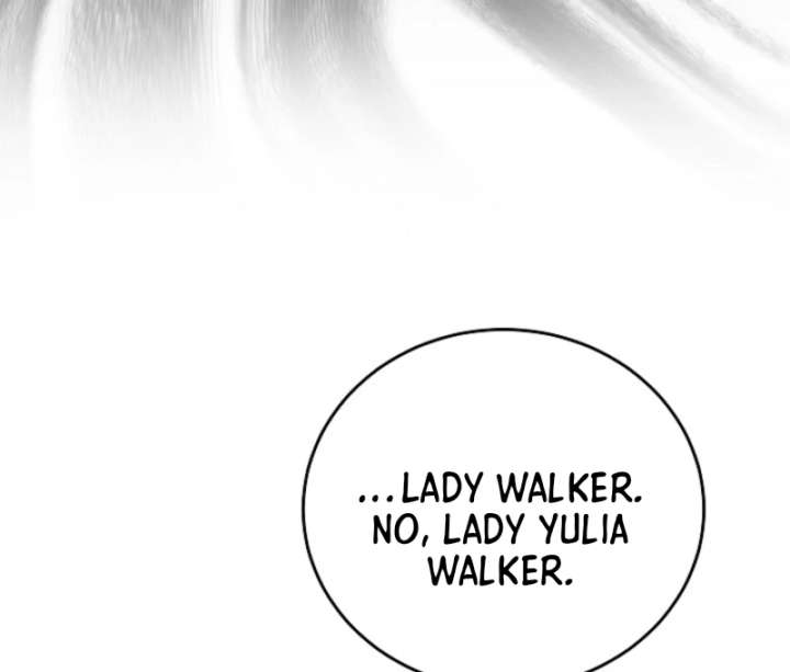 Chapter 16 - Image 12