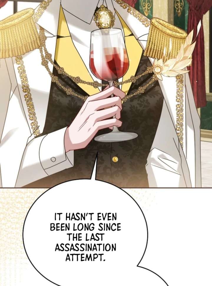 Chapter 16 - Image 15