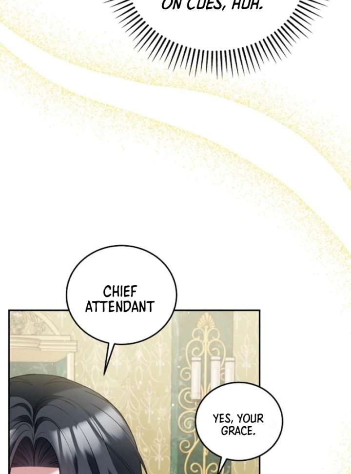 Chapter 16 - Image 21