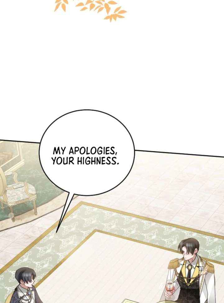 Chapter 16 - Image 24