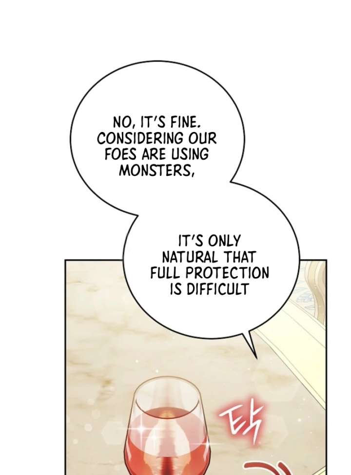 Chapter 16 - Image 27