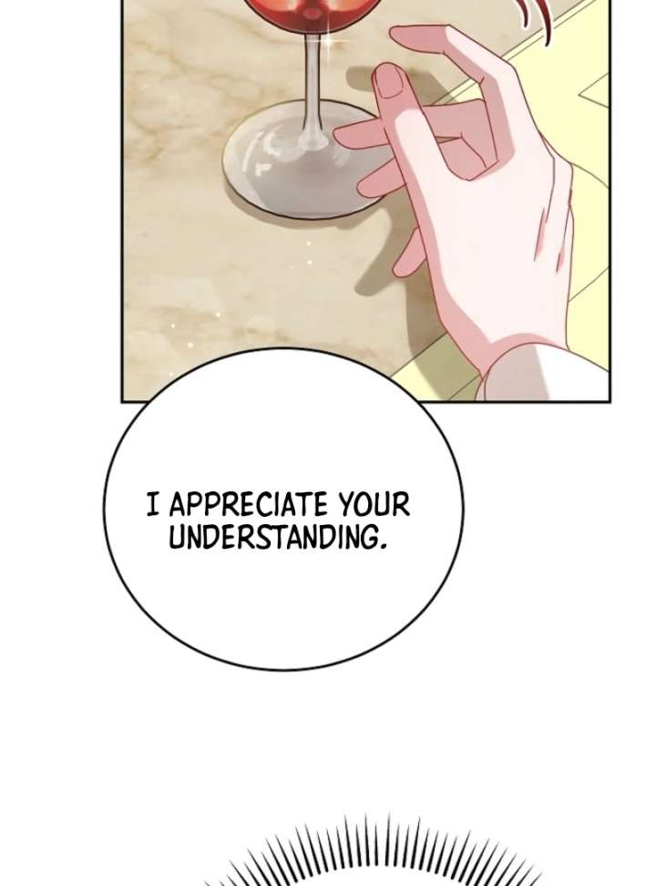 Chapter 16 - Image 28