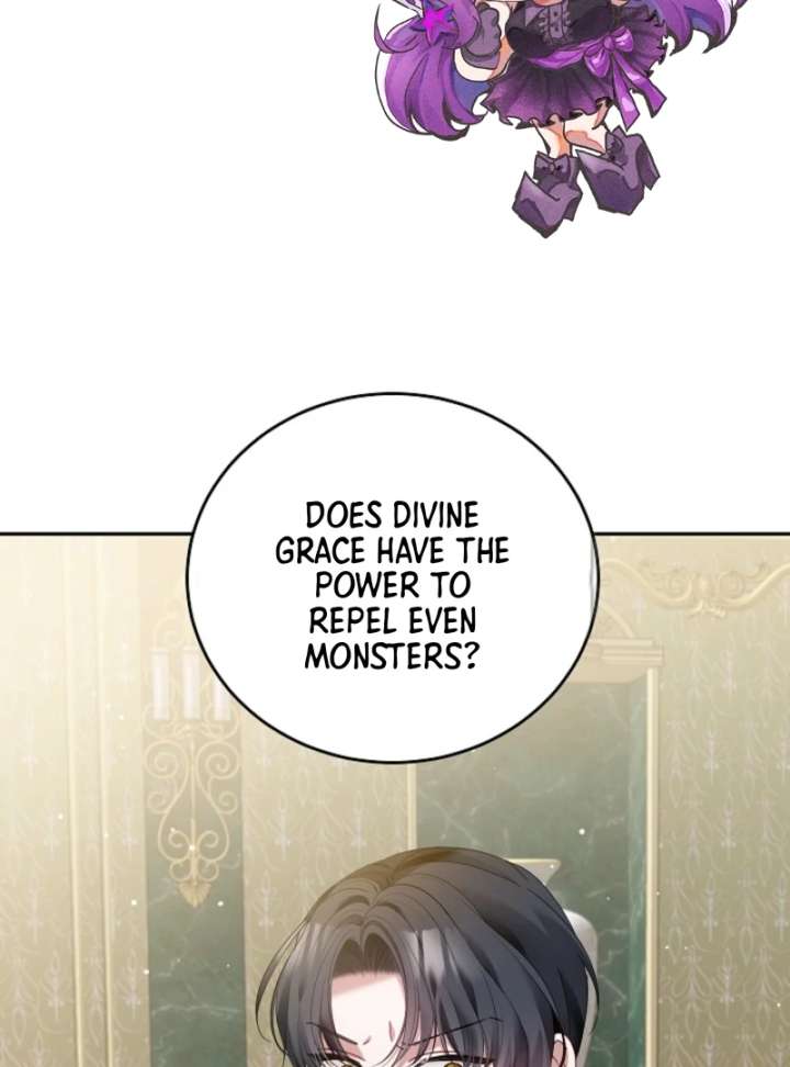 Chapter 16 - Image 3