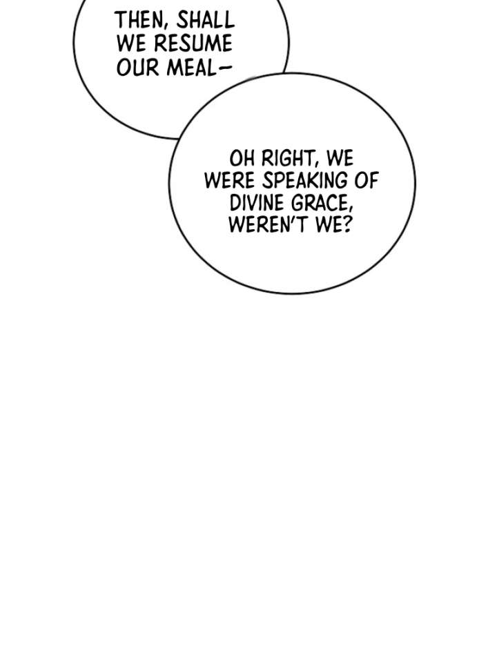 Chapter 16 - Image 30