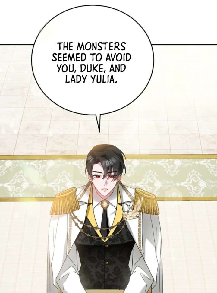 Chapter 16 - Image 31