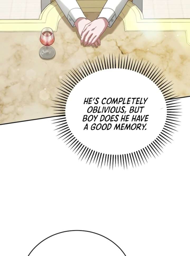 Chapter 16 - Image 32