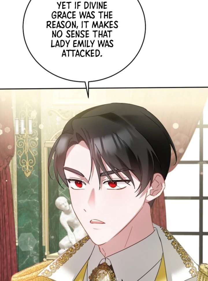Chapter 16 - Image 33
