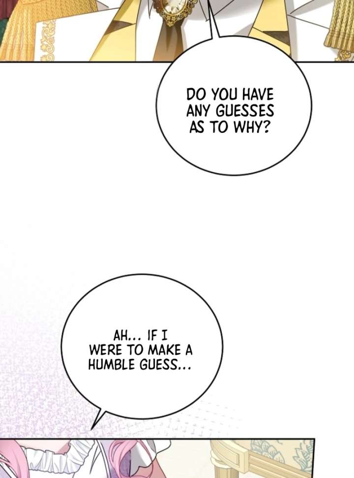 Chapter 16 - Image 34