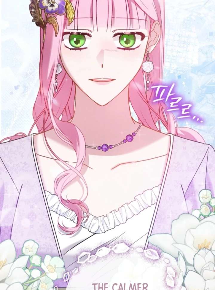 Chapter 16 - Image 37