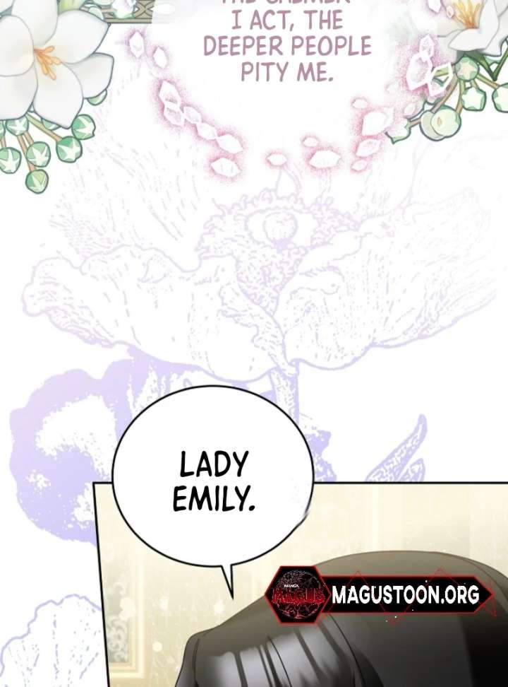 Chapter 16 - Image 38