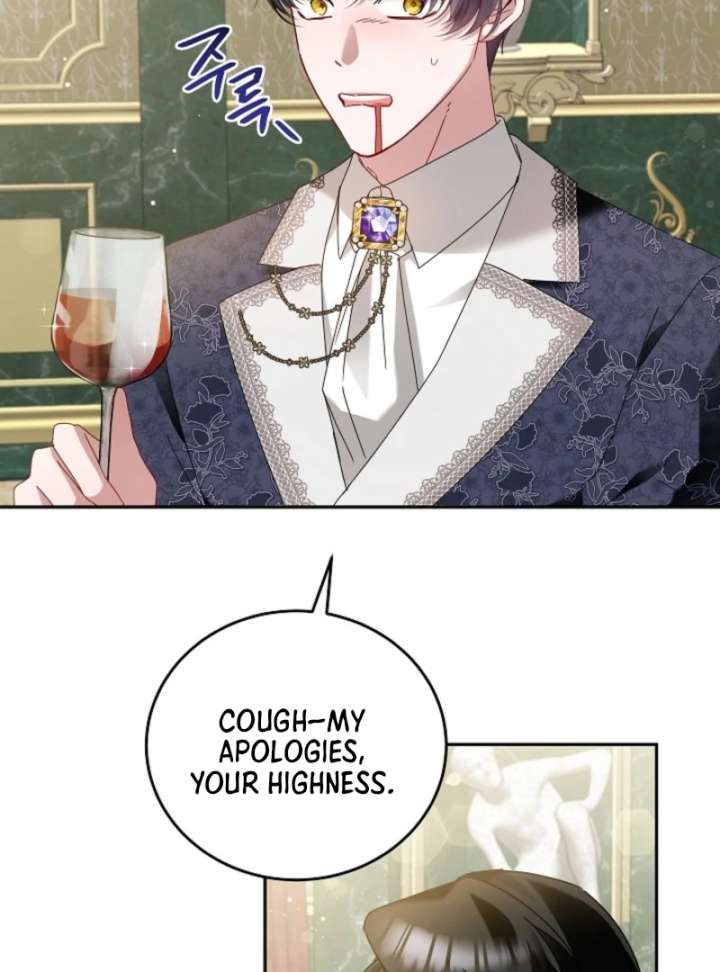 Chapter 16 - Image 4