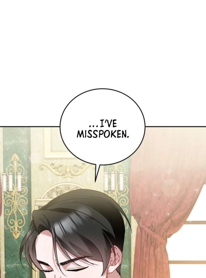 Chapter 16 - Image 41