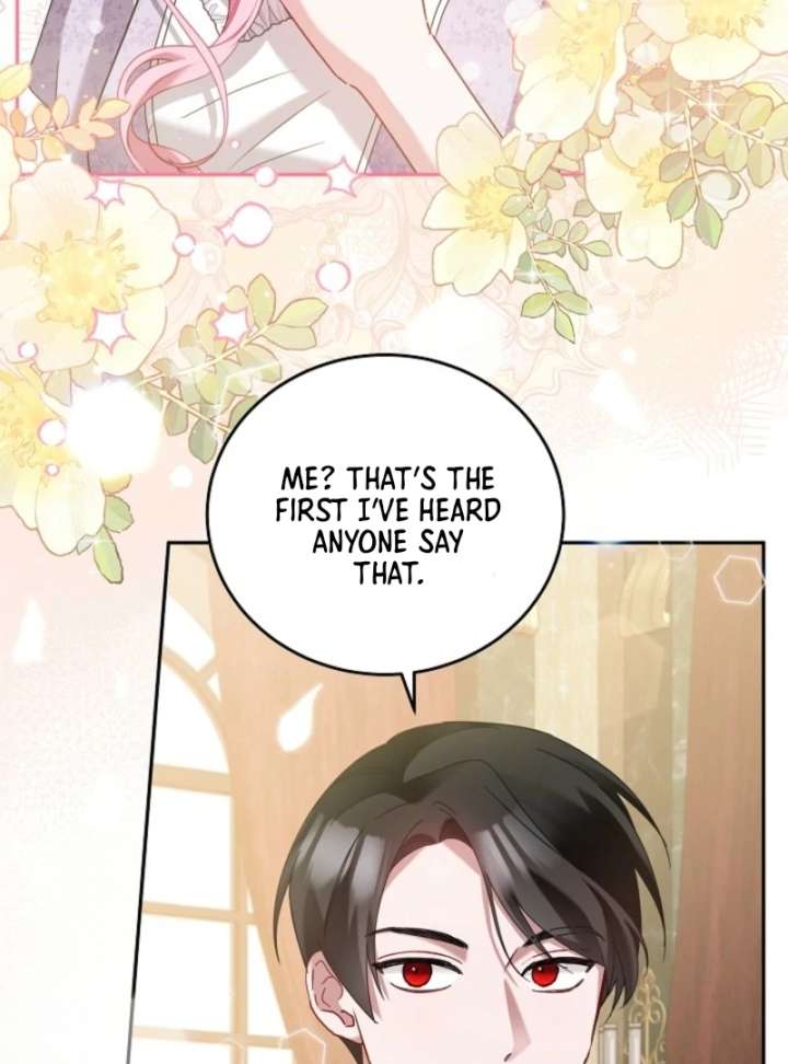 Chapter 16 - Image 46
