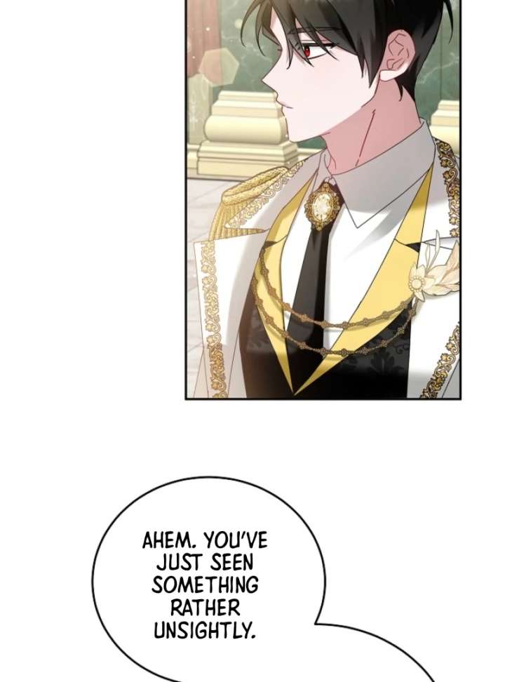 Chapter 16 - Image 5