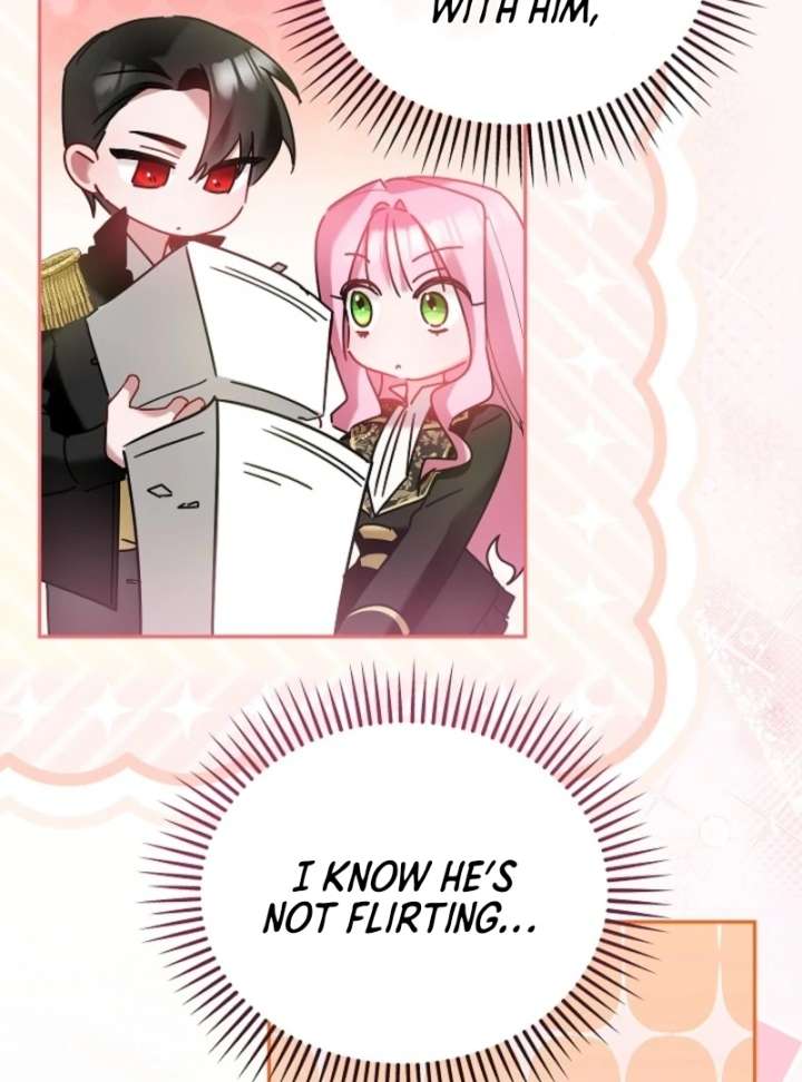 Chapter 16 - Image 54