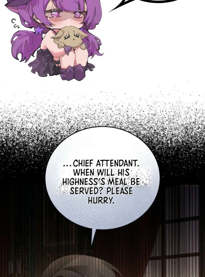 Chapter 16 - Image 58