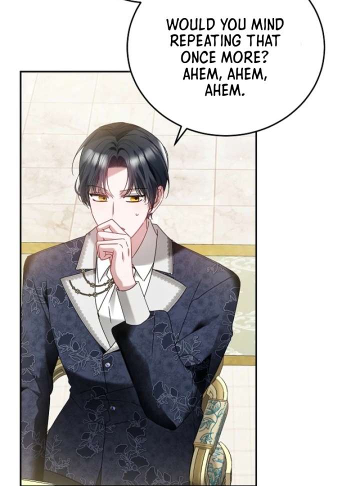 Chapter 16 - Image 6