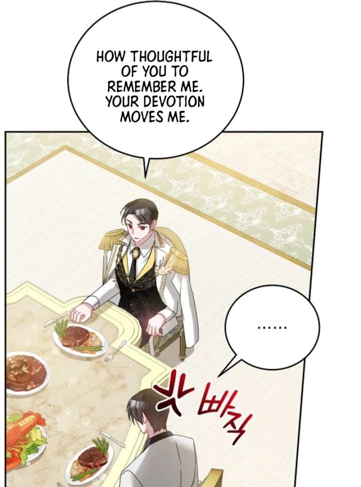 Chapter 16 - Image 63