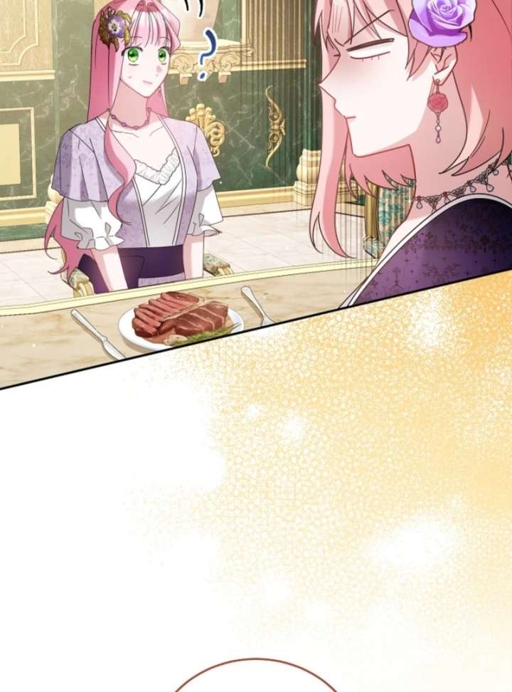 Chapter 16 - Image 66