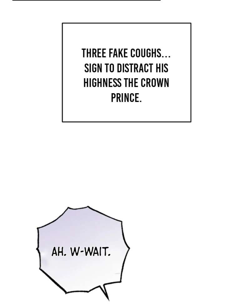 Chapter 16 - Image 7