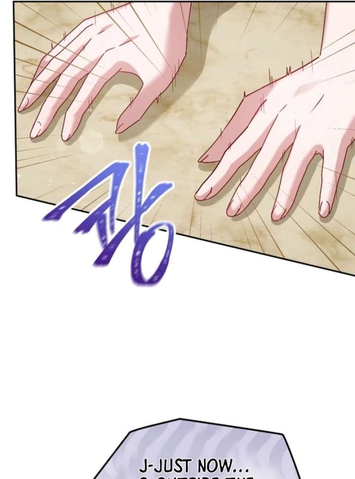 Chapter 16 - Image 8