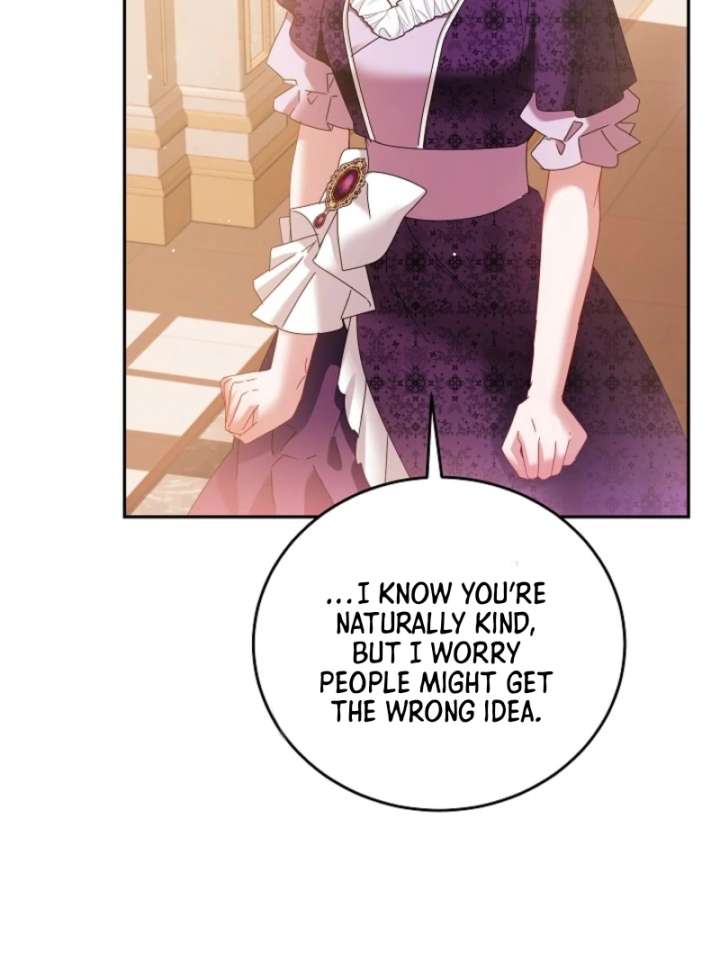 Chapter 16 - Image 86