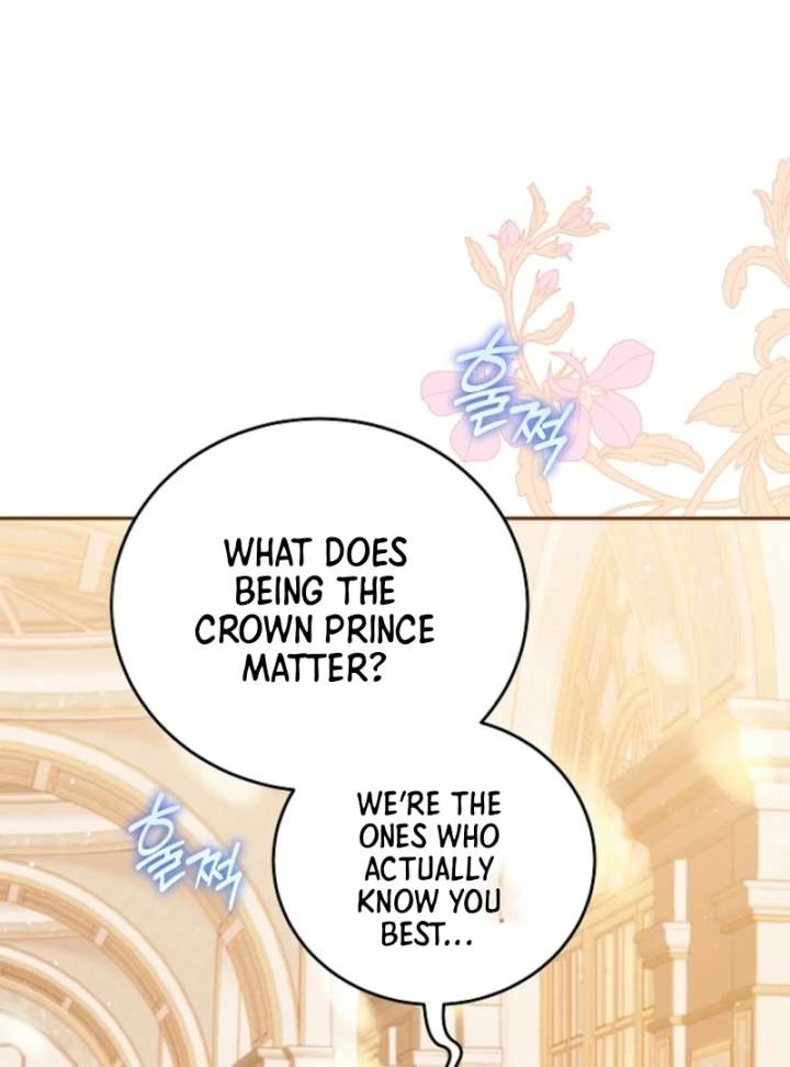 Chapter 16 - Image 89