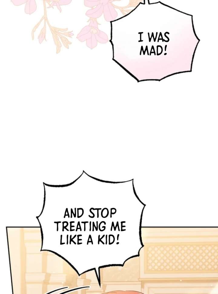 Chapter 16 - Image 91