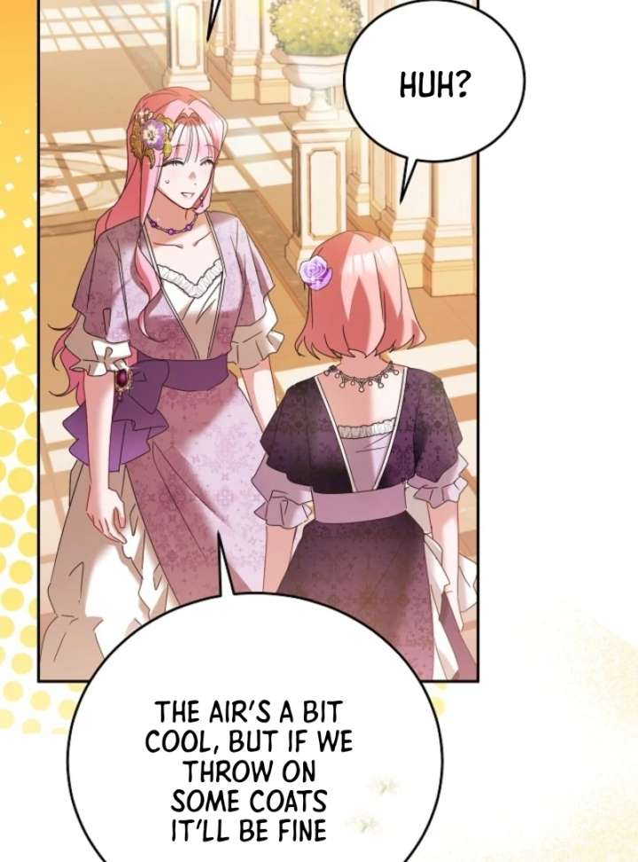 Chapter 16 - Image 95