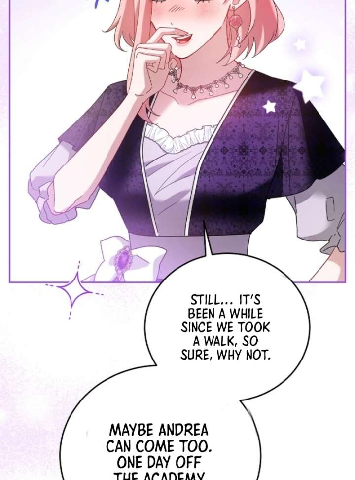 Chapter 16 - Image 98