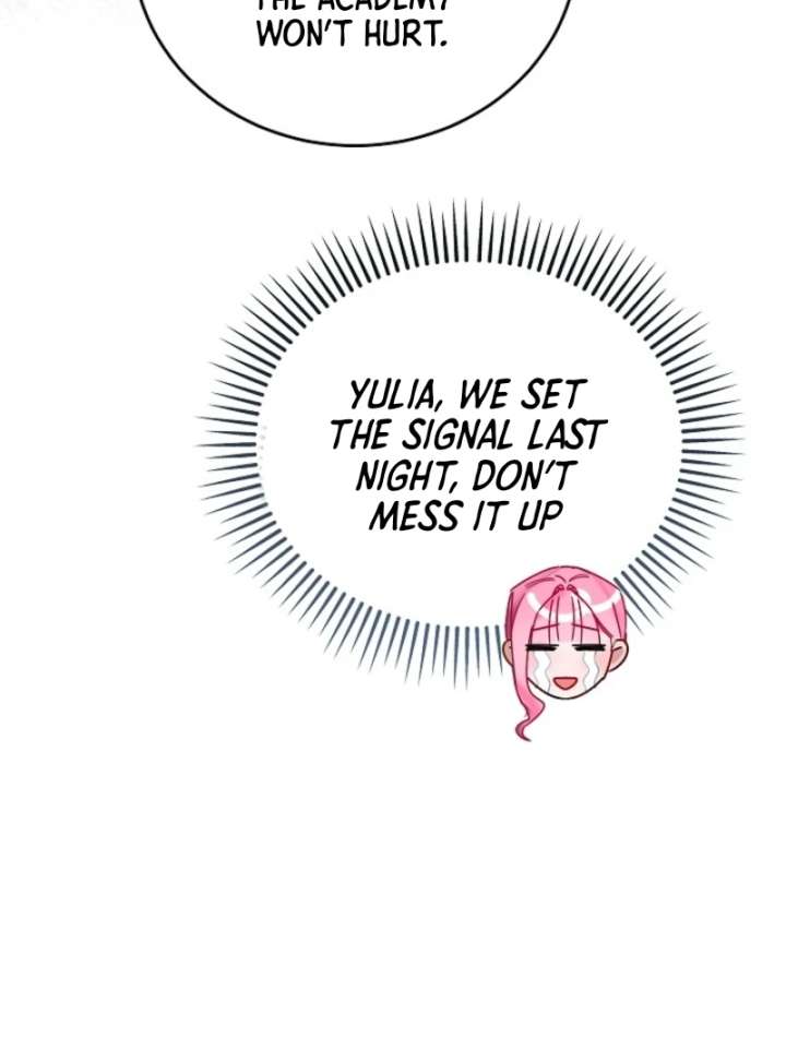 Chapter 16 - Image 99