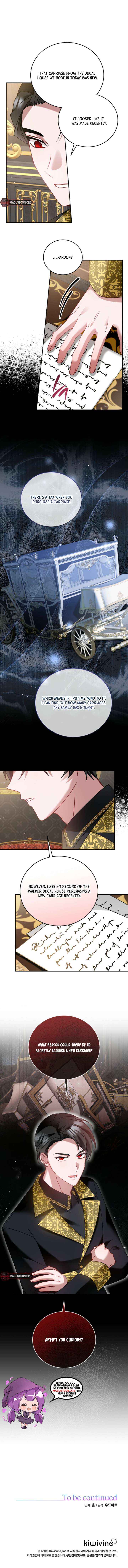 Chapter 17 - Image 11