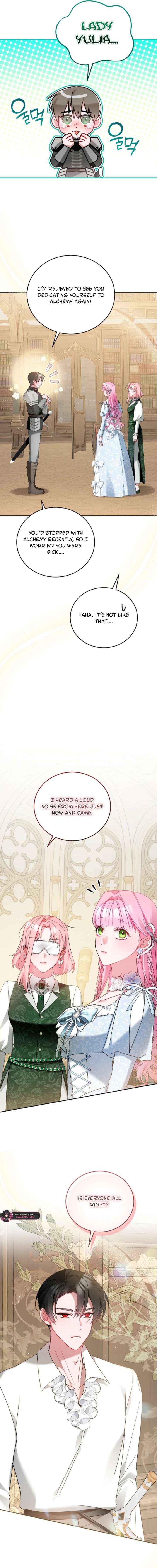 Chapter 19 - Image 10