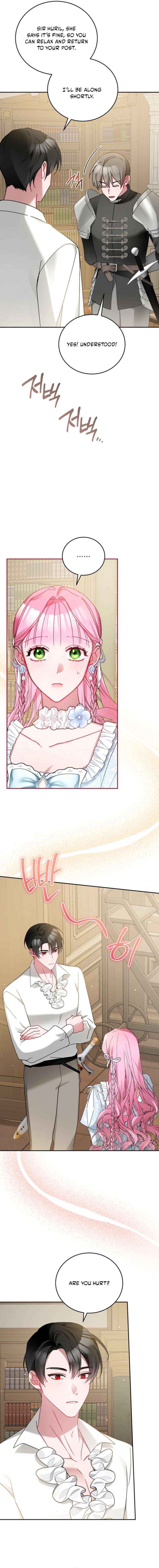 Chapter 19 - Image 12