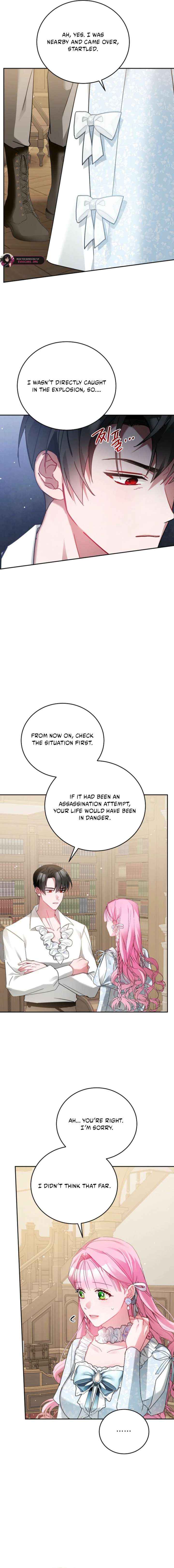 Chapter 19 - Image 13