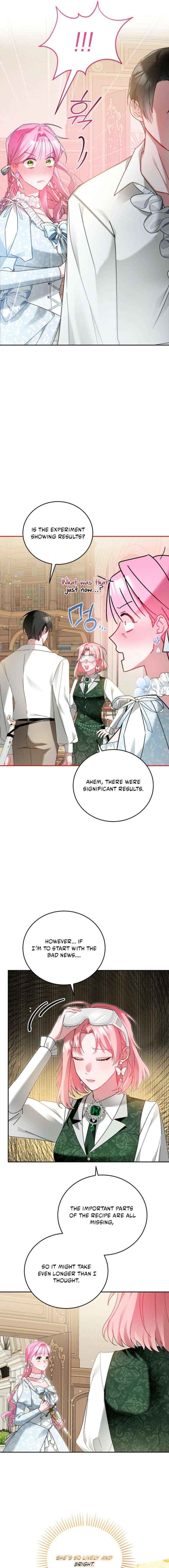 Chapter 19 - Image 15